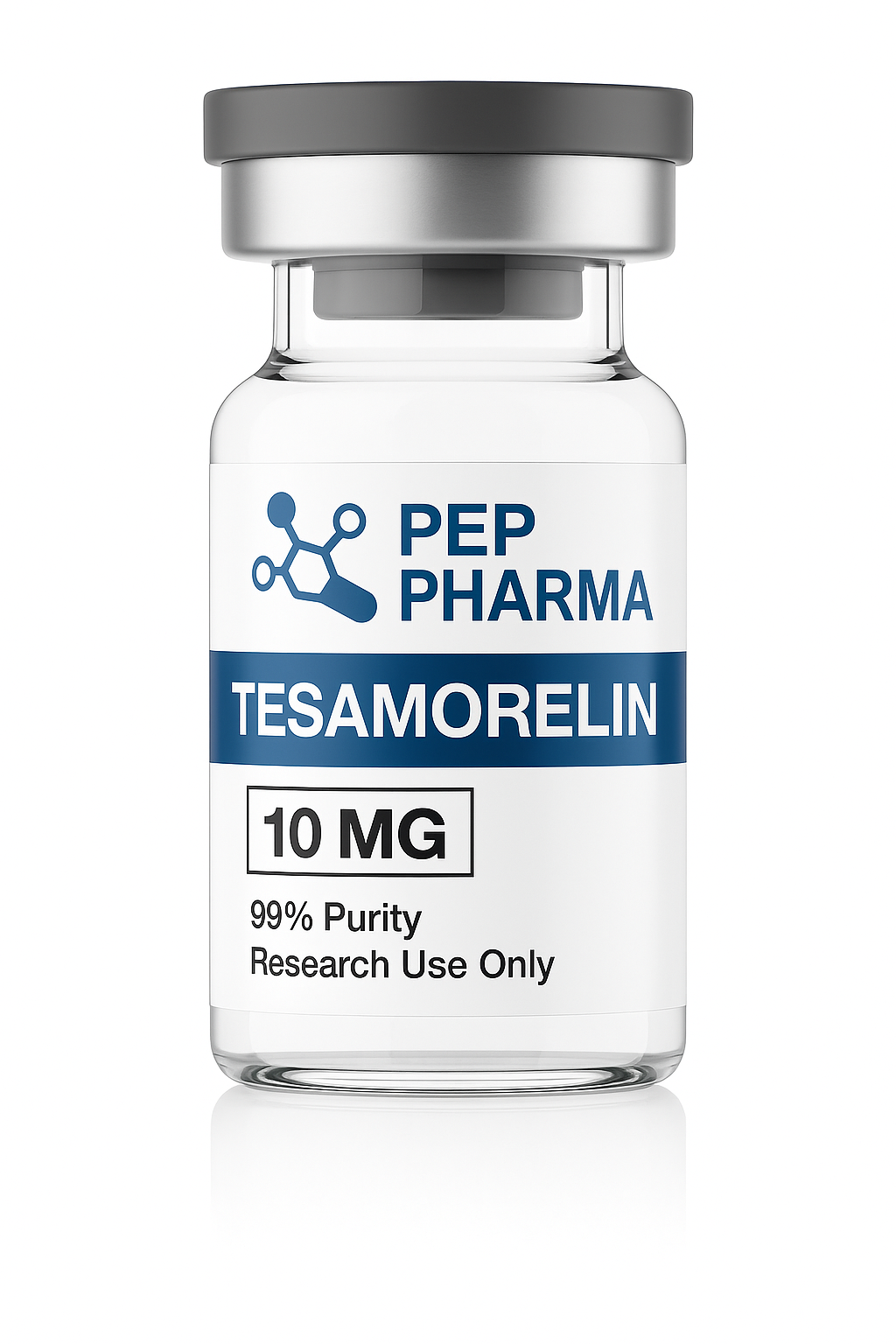 Tesamorelin (10mg)
