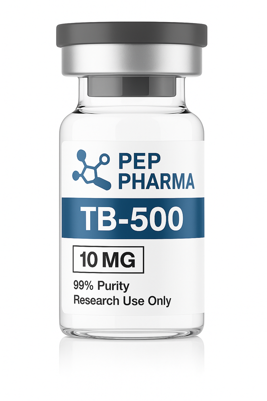 TB-500 (10mg)