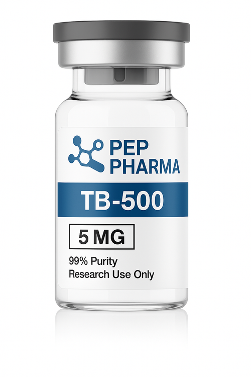TB-500 (5mg)