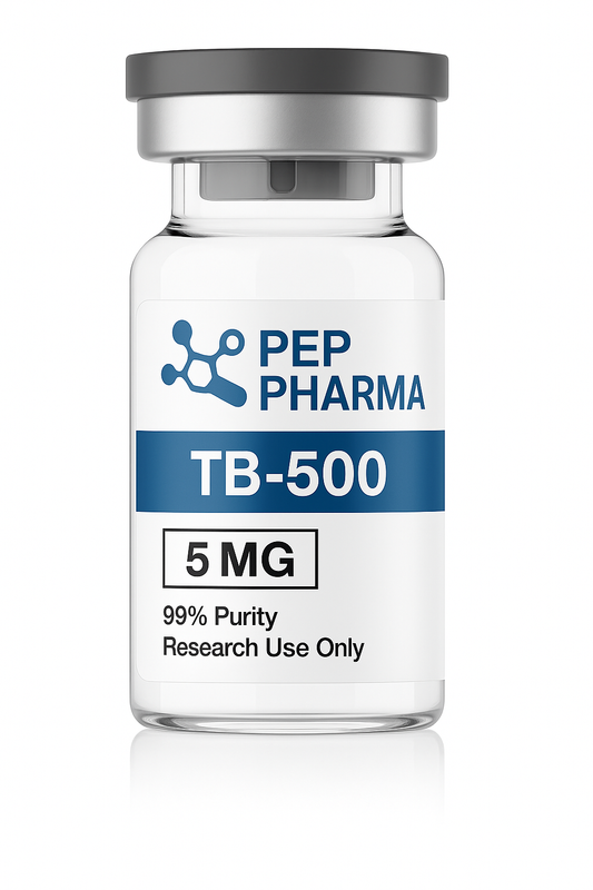 TB-500 (5mg)